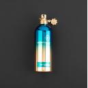 عطر مونتال داي دريمز - أو دي بارفيوم للجنسين 100 مل