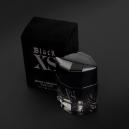 عطر باكو رابان بلاك اكسس - أو دي تواليت للرجال 100 مل - 2