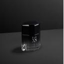 عطر باكو رابان بلاك اكسس - أو دي تواليت للرجال 100 مل - 1