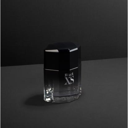 عطر باكو رابان بلاك اكسس - أو دي تواليت للرجال 100 مل