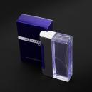 عطر باكو رابان الترا فيوليت - أو دي تواليت للرجال 100 مل - 2