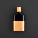 عطر توس 1920 ذي اوريجن - أو دي بارفيوم للرجال 100 مل