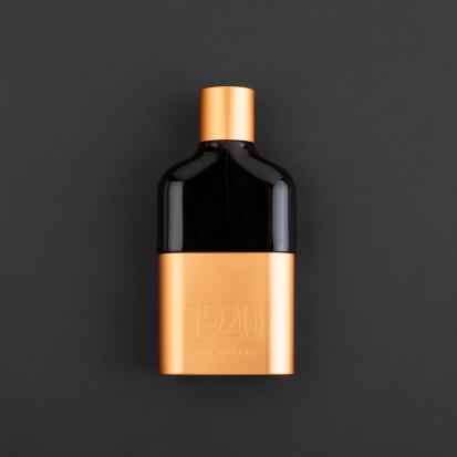 عطر توس 1920 ذي اوريجن - أو دي بارفيوم للرجال 100 مل