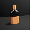 عطر توس 1920 ذي اوريجن طقم عطر هدايا مع ورد - 1