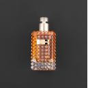 عطر فالنتينو دونا اكوا فالنتينو - أو دي تواليت للنساء 100 مل