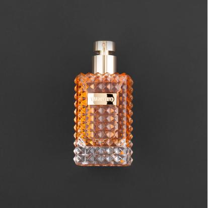 عطر فالنتينو دونا اكوا فالنتينو - أو دي تواليت للنساء 100 مل