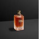 عطر فالنتينو دونا اكوا فالنتينو - أو دي تواليت للنساء 100 مل - 1