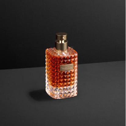 عطر فالنتينو دونا اكوا فالنتينو - أو دي تواليت للنساء 100 مل