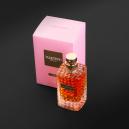 عطر فالنتينو دونا اكوا فالنتينو - أو دي تواليت للنساء 100 مل - 2