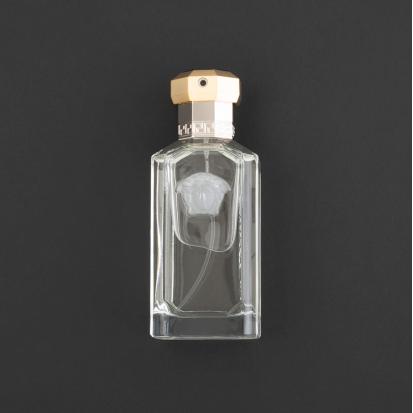 عطر فرزاتشي ذا دريمر - أو دي تواليت للرجال 100 مل
