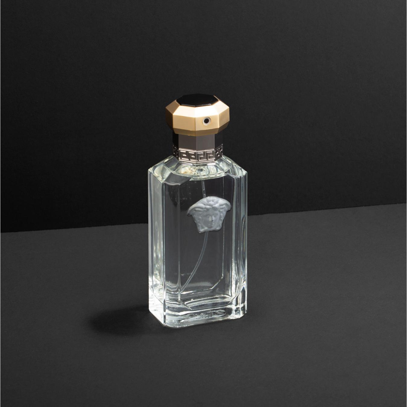 عطر فرزاتشي ذا دريمر - أو دي تواليت للرجال 100 مل