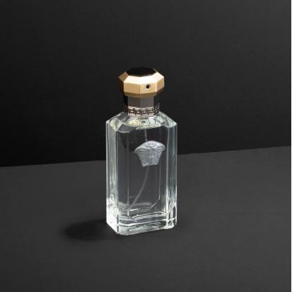 عطر فرزاتشي ذا دريمر - أو دي تواليت للرجال 100 مل