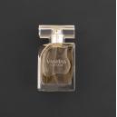 عطر فرزاتشي فانيتاس - أو دي بارفيوم للنساء 100 مل