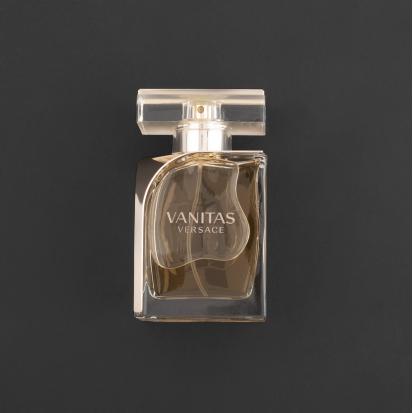 عطر فرزاتشي فانيتاس - أو دي بارفيوم للنساء 100 مل