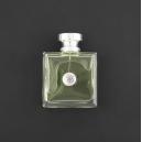 عطر فرزاتشي فيرزينس - أو دي تواليت للنساء 100 مل