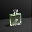 عطر فرزاتشي فيرزينس - أو دي تواليت للنساء 100 مل - 1