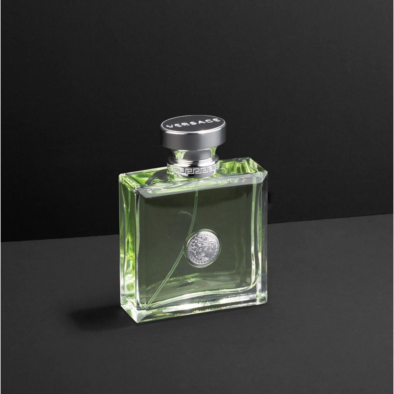عطر فرزاتشي فيرزينس - أو دي تواليت للنساء 100 مل