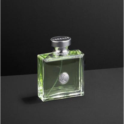 عطر فرزاتشي فيرزينس - أو دي تواليت للنساء 100 مل