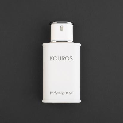 عطر اف سان لوران كوروس للرجال