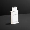 عطر اف سان لوران كوروس للرجال - 1