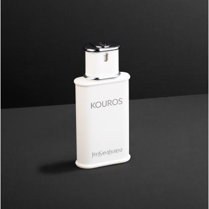 عطر اف سان لوران كوروس للرجال