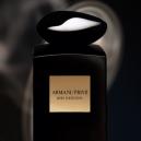 عطر جورجيو أرماني بريفيه بوا دانسان للجنسين 50 مل - 2