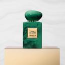 عطر جورجيو ارماني برايف فيرت ملاكيت للجنسين 100 مل - 1