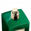 عطر جورجيو ارماني برايف فيرت ملاكيت للجنسين 100 مل - 2