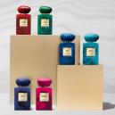 عطر جورجيو ارماني برايف فيرت ملاكيت للجنسين 100 مل - 3