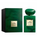 عطر جورجيو ارماني برايف فيرت ملاكيت للجنسين 100 مل - 4