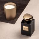 عطر جورجيو أرماني بريفه روز دو ارابيا للجنسين 100 مل - 1