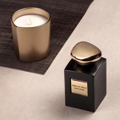 عطر جورجيو أرماني بريفه روز دو ارابيا للجنسين 100 مل