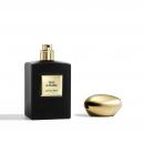 عطر جورجيو أرماني بريفه روز دو ارابيا للجنسين 100 مل - 2