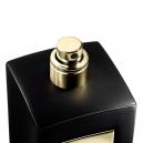 عطر جورجيو أرماني بريفه روز دو ارابيا للجنسين 100 مل - 3