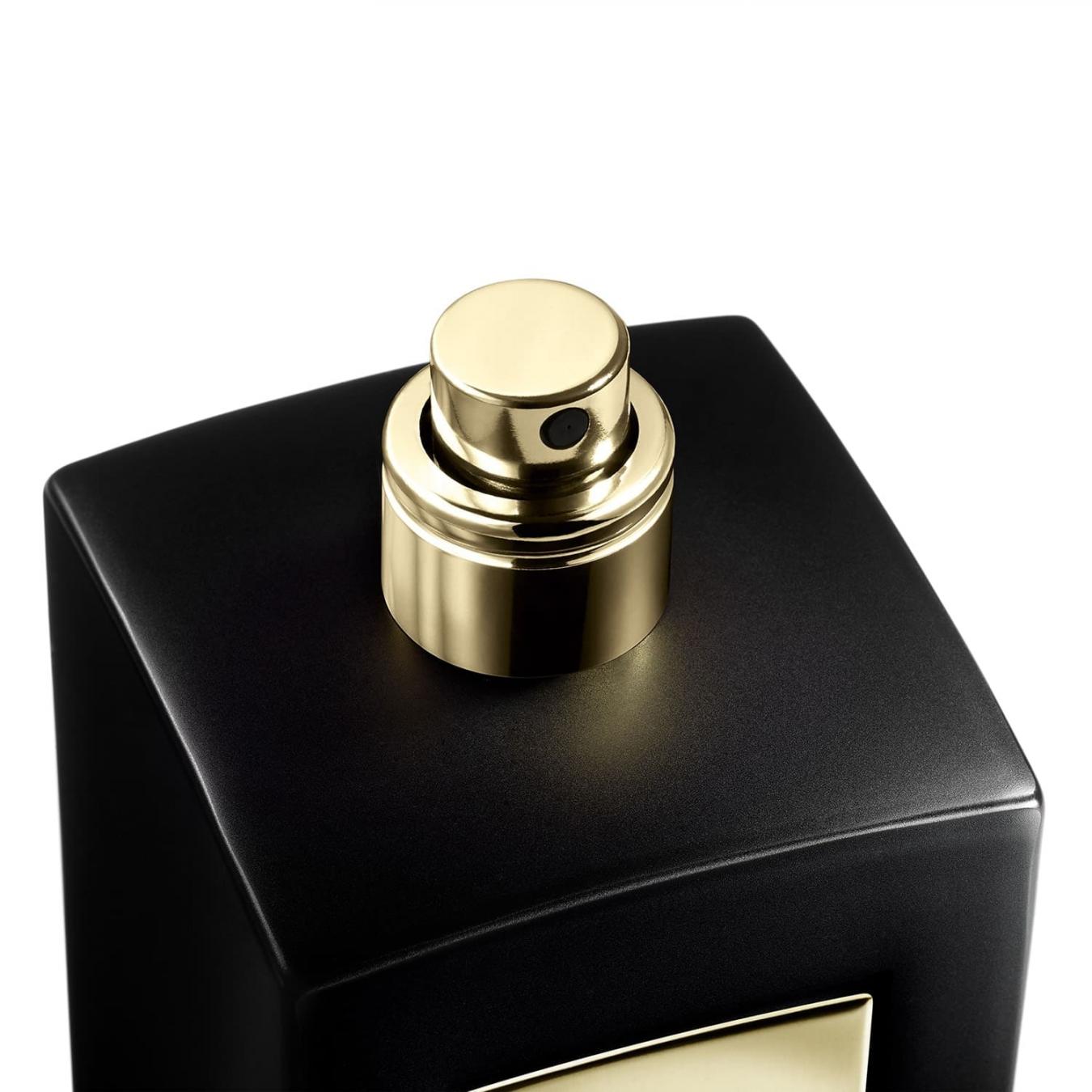 عطر جورجيو أرماني بريفه روز دو ارابيا للجنسين 100 مل
