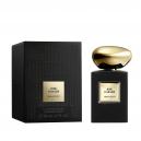 عطر جورجيو أرماني بريفه روز دو ارابيا للجنسين 100 مل - 4