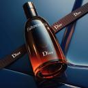 عطر ديور فهرنهايت للرجال 100 مل - 4