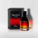 عطر ديور فهرنهايت للرجال 100 مل - 5