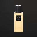 عطر إيف سان لوران سوبريم بوكيه للنساء 125 مل