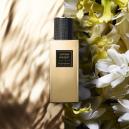 عطر إيف سان لوران سوبريم بوكيه للنساء 125 مل - 1
