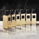 عطر إيف سان لوران سوبريم بوكيه للنساء 125 مل - 3