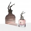 عطر جان بول غوتييه سكاندال للنساء 80 مل - 1