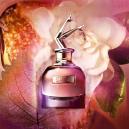 عطر جان بول غوتييه سكاندال للنساء 80 مل - 3