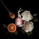 عطر جان بول غوتييه سكاندال للنساء 80 مل - 2