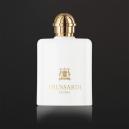 عطر تروساردي دونا للنساء 100 مل