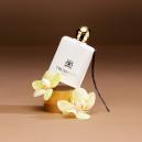 عطر تروساردي دونا للنساء 100 مل - 2