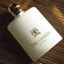 عطر تروساردي دونا للنساء 100 مل - 3