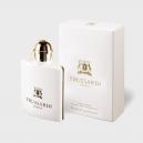 عطر تروساردي دونا للنساء 100 مل - 4