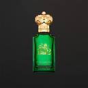 عطر كلايف كريستيان أورجينال كوليكشن 1872 للرجال 50 مل