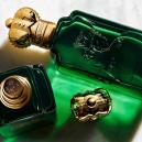 عطر كلايف كريستيان أورجينال كوليكشن 1872 للرجال 50 مل - 1